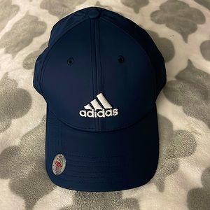 Adidas Golf Performance Hat
